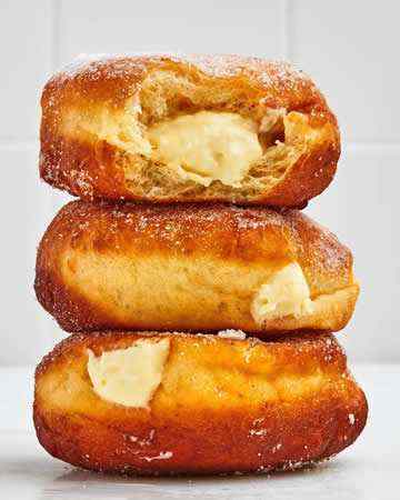 cardamoncreamsugardoughnuts