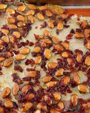 cherryalmondbrittle