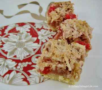 cherrycoconutbars