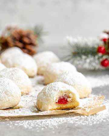 cherrysnowballs