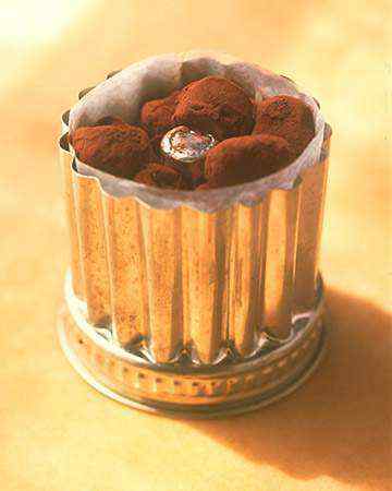 chocolatearmagnactruffles