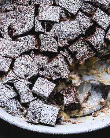 chocolatebreadpudding