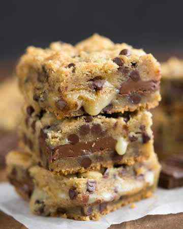 chocolatechipbars