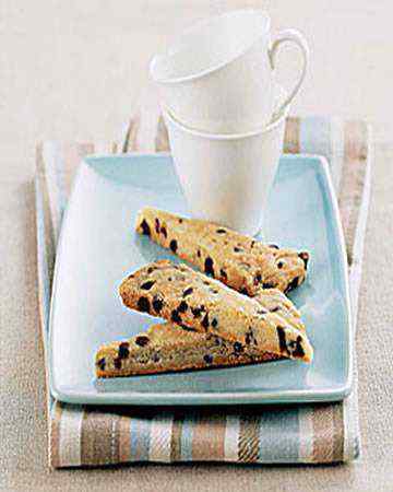 chocolatechipshortbread