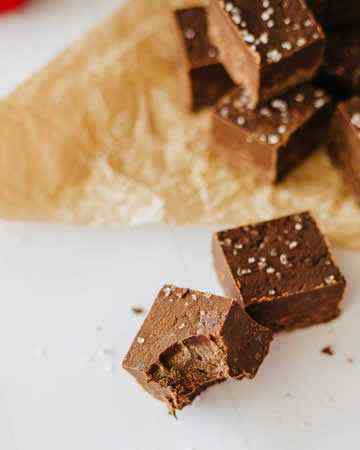 chocolatefudgecinnamoncayenne