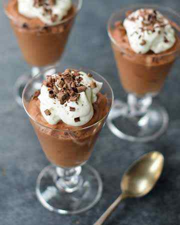 chocolatemousse2