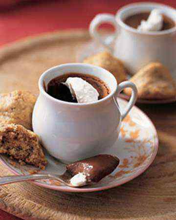 chocolatepotsdecreme
