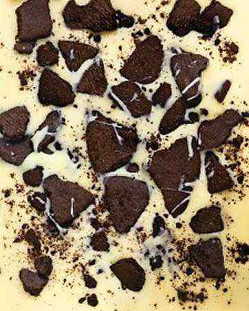 cookiescreambark