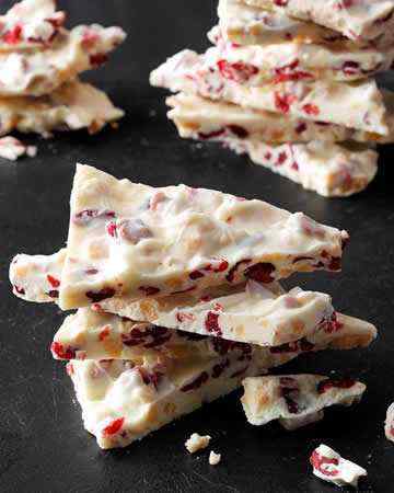 cranberrybuttercrunchbark