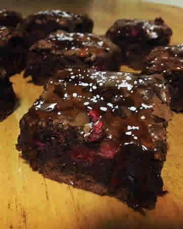 cranberryorangebrowniesms