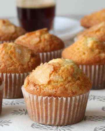 creammuffins