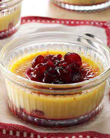 cremebruleecranberry