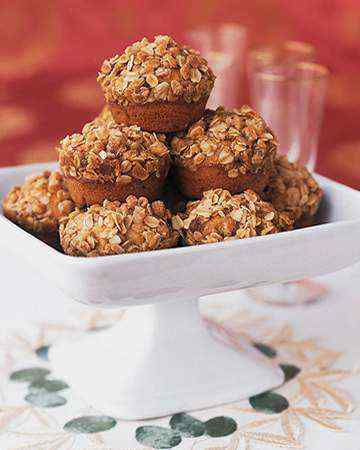 crumbcdakemuffins