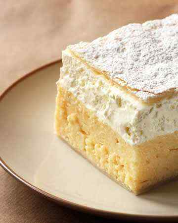 custardcreamsquares.jpg