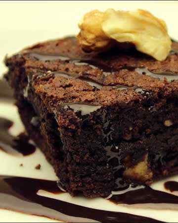darkchocolatewalnutbrownie2