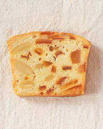 dowagerduchessfruitcake