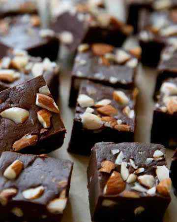 easychocolatefudgenyt