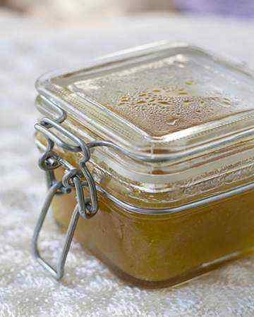 figjellyflavouring