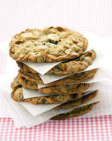 giantchocolatechipcookie