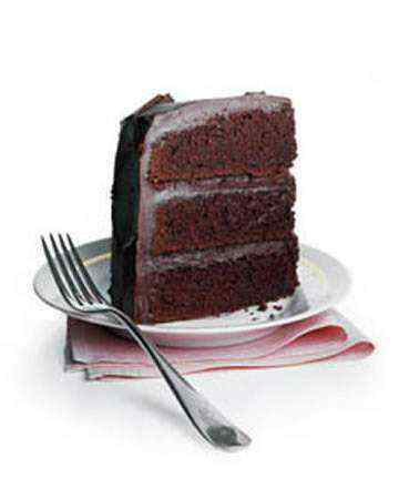 grannyschocolatefrosting