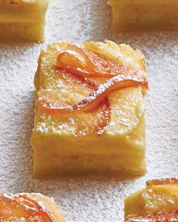 grapefruitbarscandiedzest