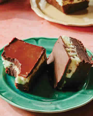 grasshopperbrownies