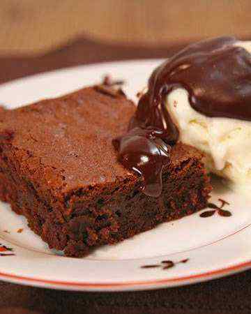 hotfudgesauce