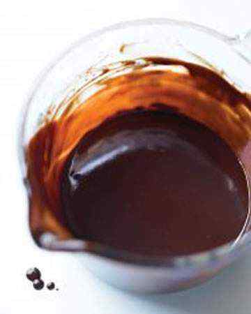 hotfudgesundaesauce
