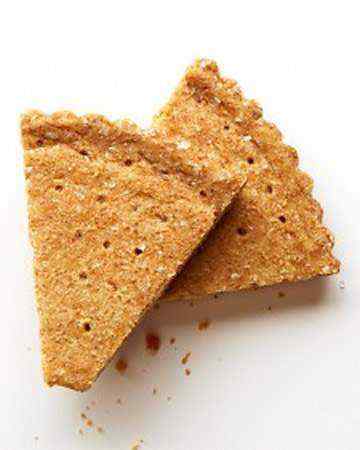 irishbrownbuttershortbread