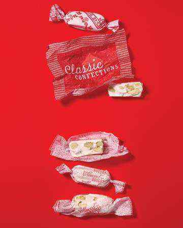 lemonalmondnougat