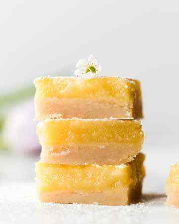 lemonbars3