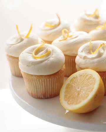lemonblossomcupcakes