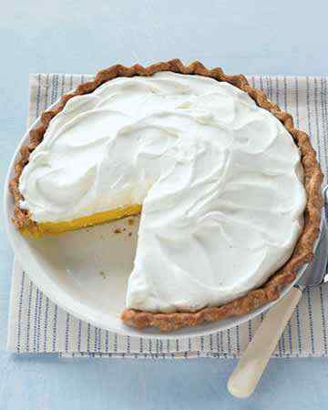 lemoncreampie