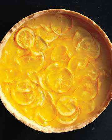lemonhoneytartsaltedshortbreadcrust