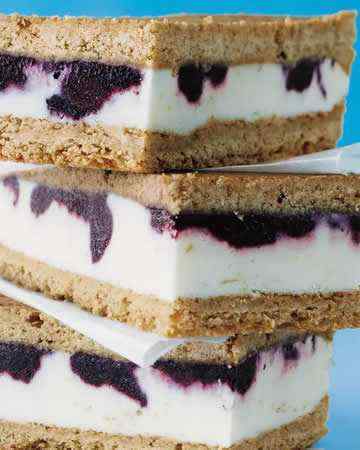 lemonicecreamsandwichesblueberryswirl