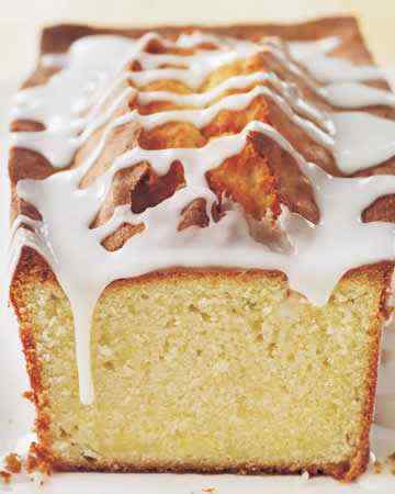 lemonloaflemonsyrup
