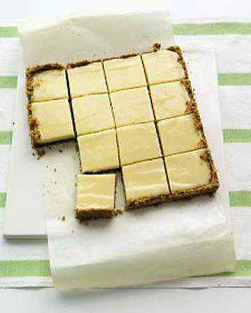 limesquarespistachiograhamcrackercrust