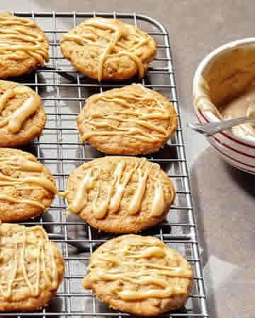 maplecookiesmapleglaze