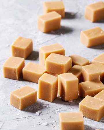 maplecreamfudgevegan