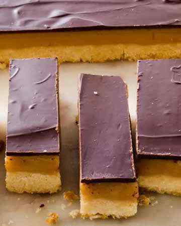 millionnaireshortbread3