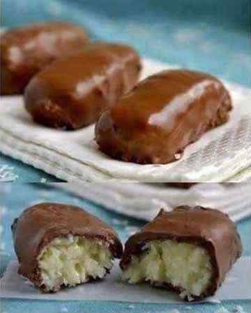 moundsbars
