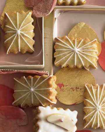 orangebiscuitsbrazilnuts