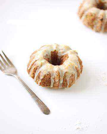 orangecardamombundtglaze
