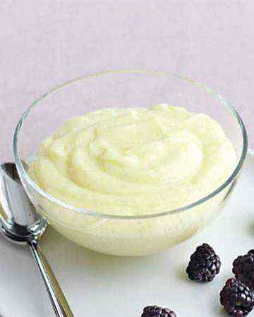 pastrycream