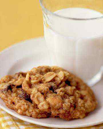 peanutbutterchocolatechipcookie