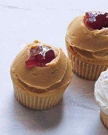 peanutbutterfrosting