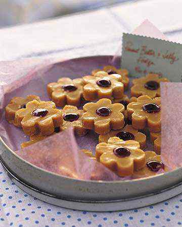 peanutbutterjellyfudge