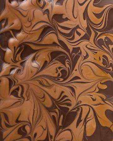 peanutbutterswirlbark