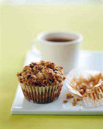 peargranolamuffins