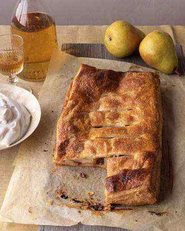 pearsourcherryflatpie